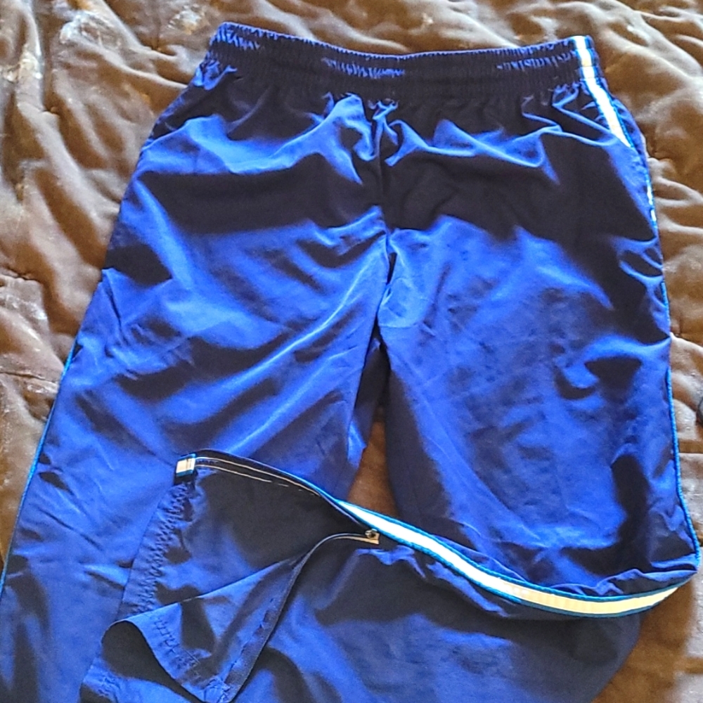 Exercise Pants for Men